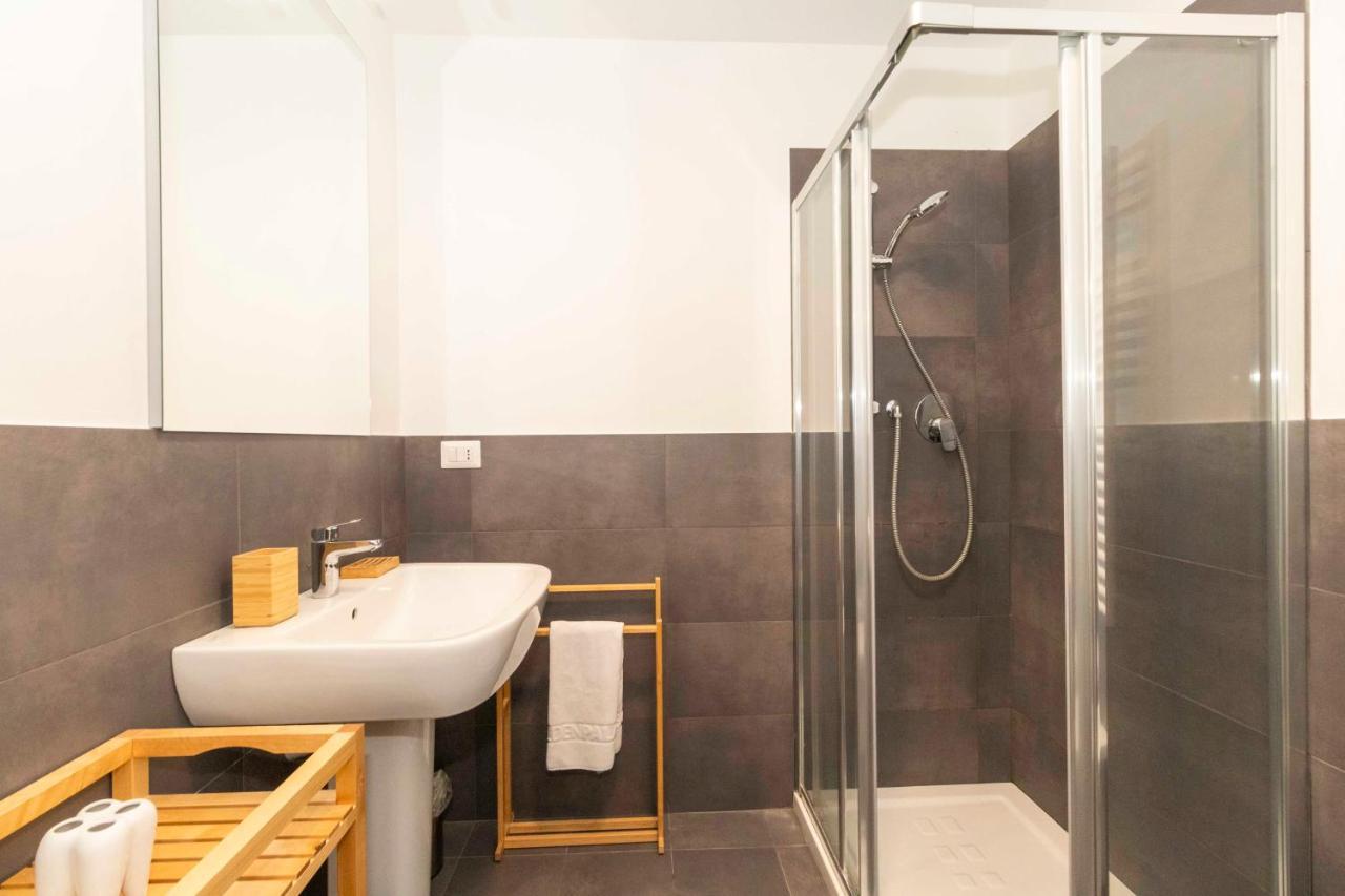 Urban House Carducci - Apartments Turim Exterior foto